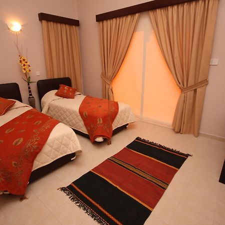 Vineland Sheromyli Villas 皮斯索里 外观 照片